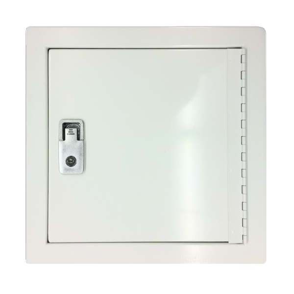 ATM - GASKETED ACCESS PANEL